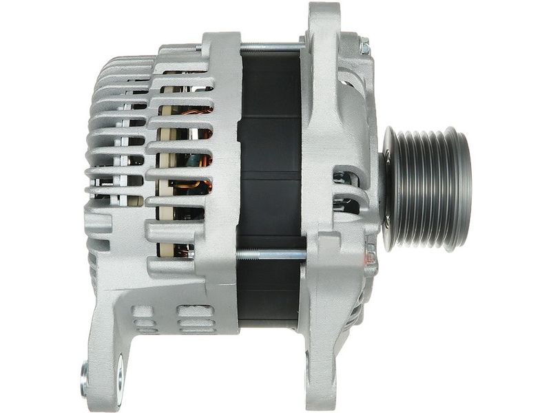 AS-PL A5392S Alternator