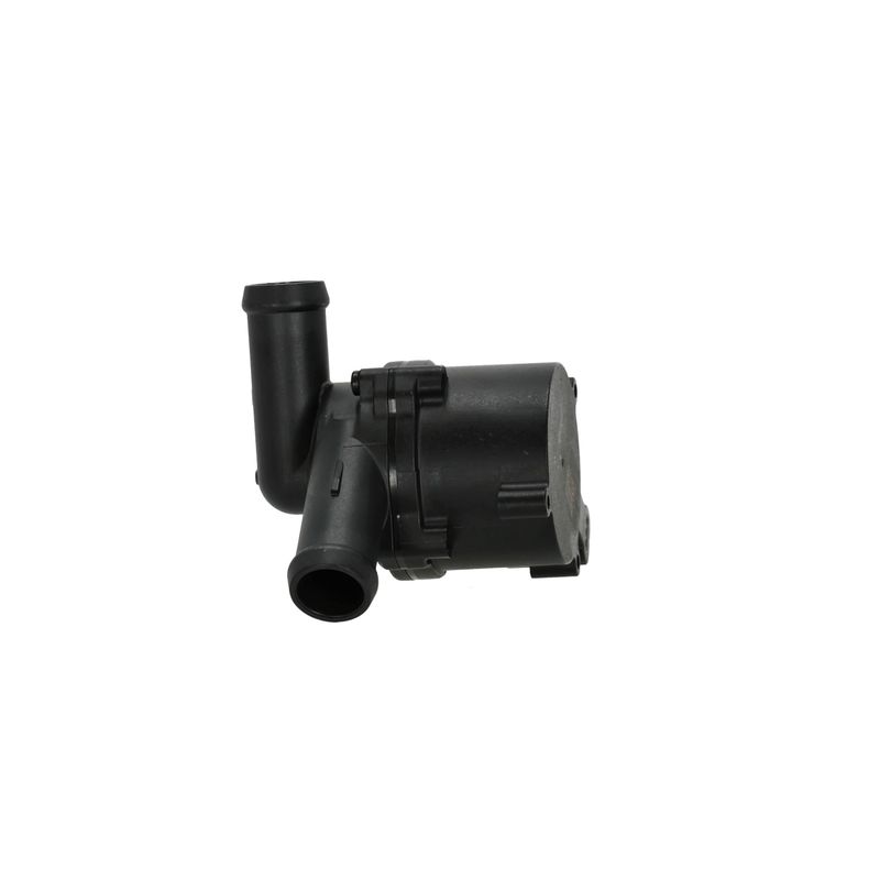 OEM код товара: 03L965561