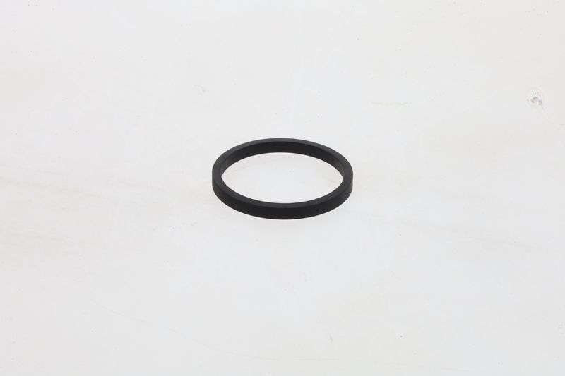 Garnitura 1 460 206 007 BOSCH
