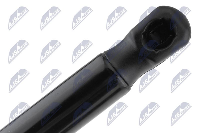 NTY AE-BM-148 Gas Spring, boot/cargo area
