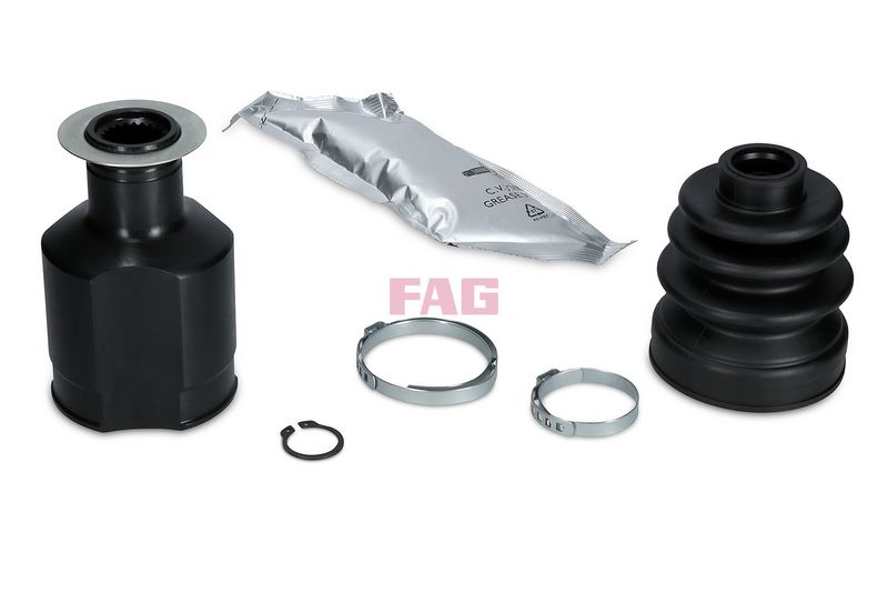 Set articulatie, planetara Schaeffler FAG 771 0670 30