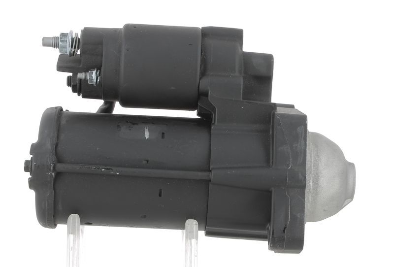 CEVAM 3840 Starteris