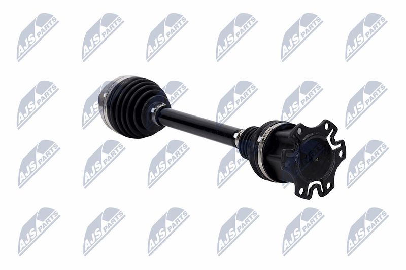 NTY NPW-AU-077 Drive Shaft