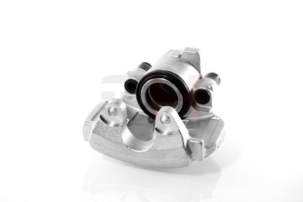 GH GH-434712H Brake Caliper