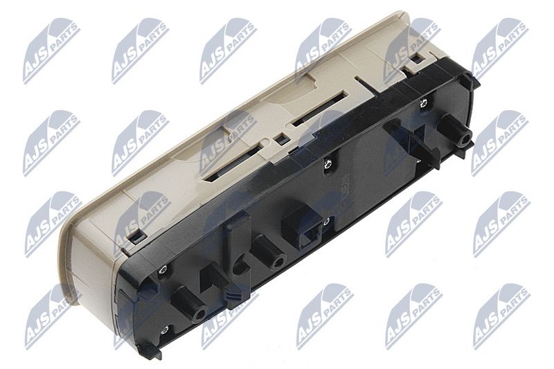 Lüliti, aknatõstuk, NTY EWS-ME-019