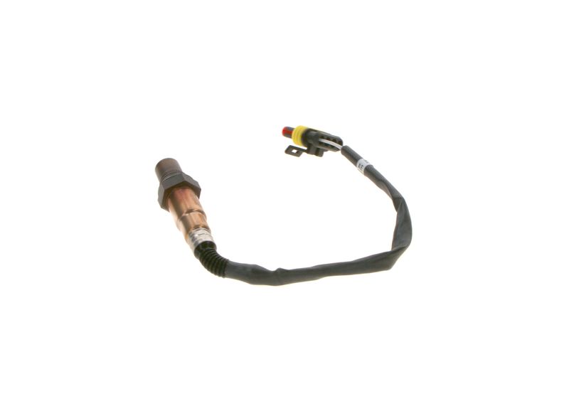 BOSCH 0258006063 Oxygen Sensor