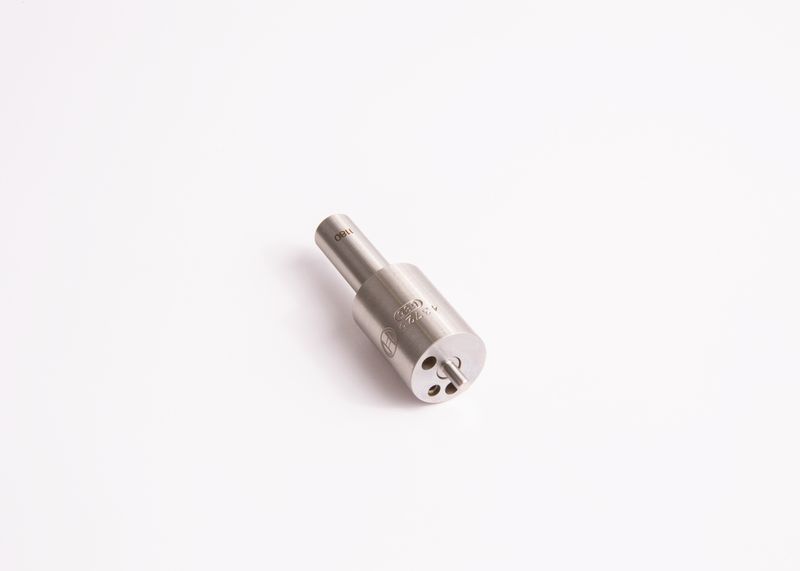 Injector 0 433 271 691 BOSCH