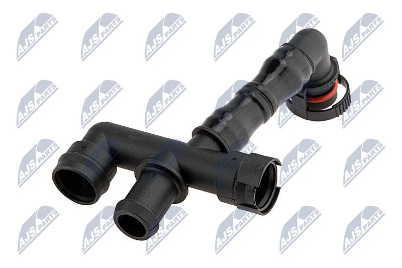 OEM код товара: 078 103 227