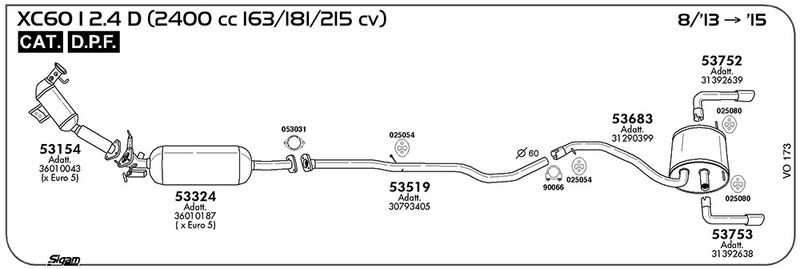 vo173_1.JPG