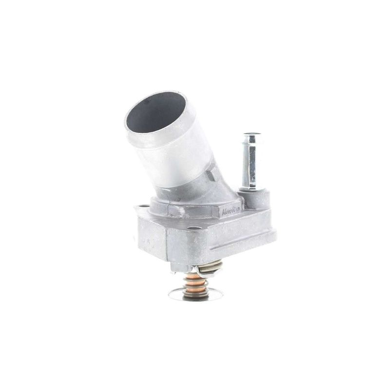 MOTORAD 391-82K Thermostat, coolant