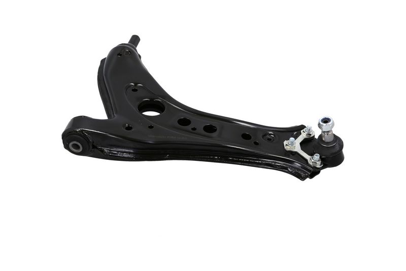 OEM код товара: 6Q0407151D
