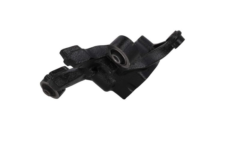 Käändmik, rattakinnitus, KAMOKA 9080115