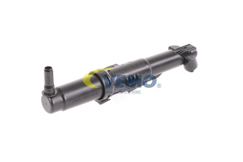 VEMO V20-08-0446 Washer Fluid Jet, headlight cleaning
