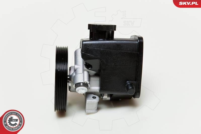 ESEN SKV 10SKV046 Hydraulic Pump, steering