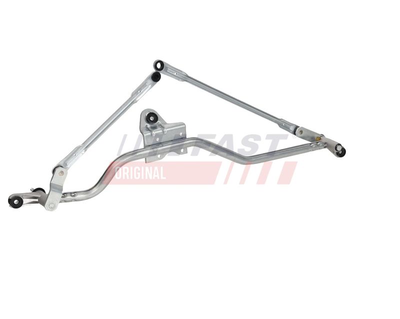 Pesurihoovastik, FAST FT12823