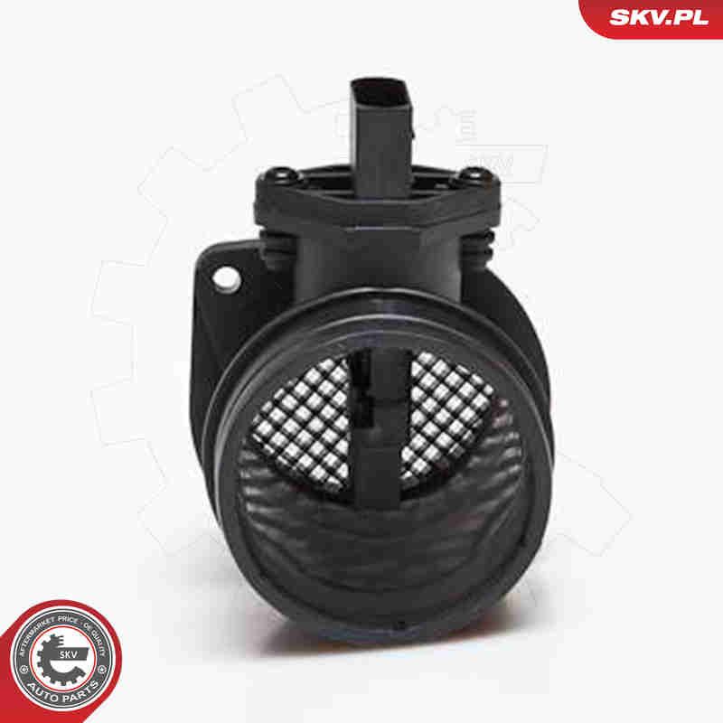ESEN SKV 07SKV056 Mass Air Flow Sensor