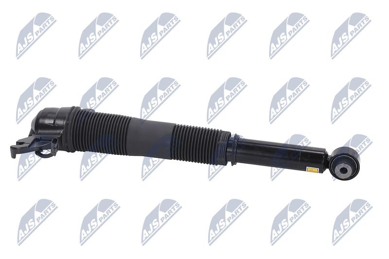 Amort, NTY A-LR-021