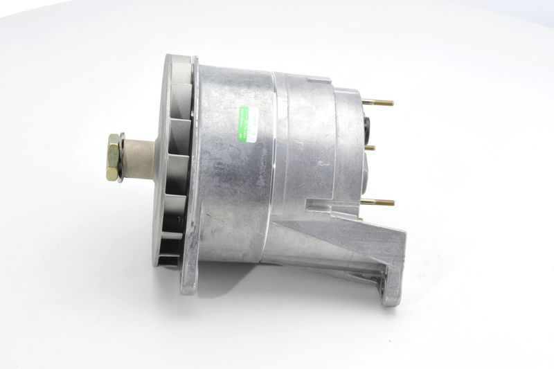 BOSCH
