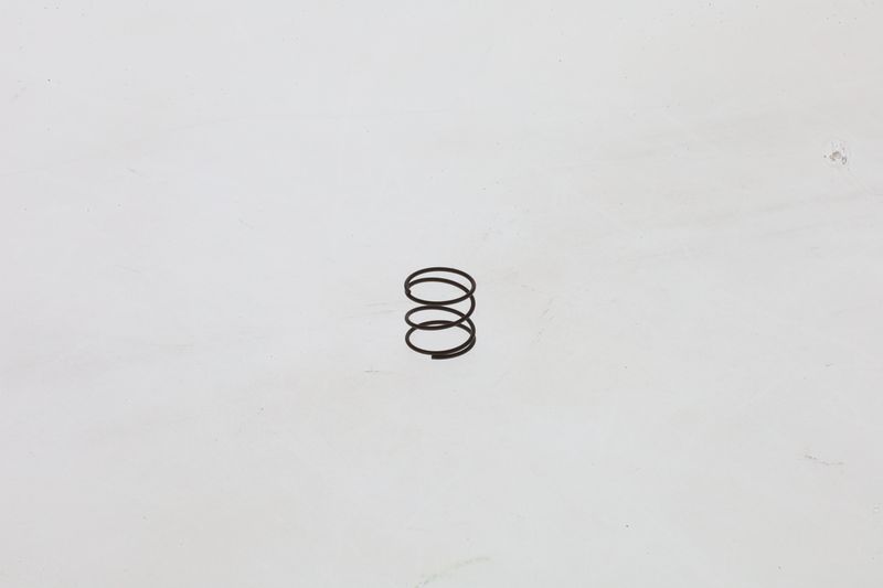 BOSCH 1464610363 Spring