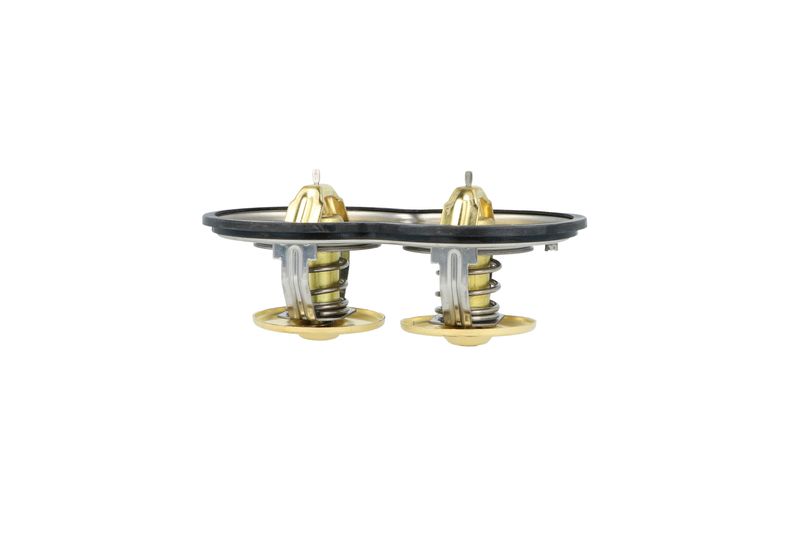 Termostat, chladivo 725374