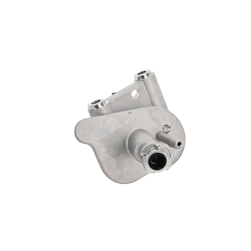 GEBERZYLINDER KUPPLUNG DELPHI LM80832 18