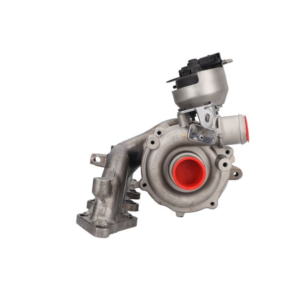 OE-TurboPower IT-53039700521 Turbokompresorius