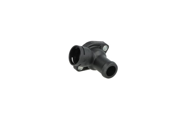 Jahutusvedeliku flants, NRF 775052