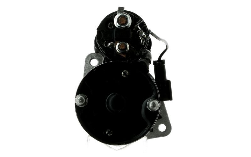 CEVAM 9574 Starteris