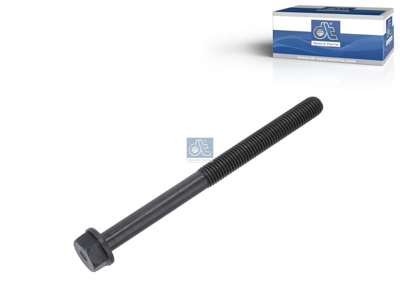 Surub chiulasa 7.51168 DT Spare Parts