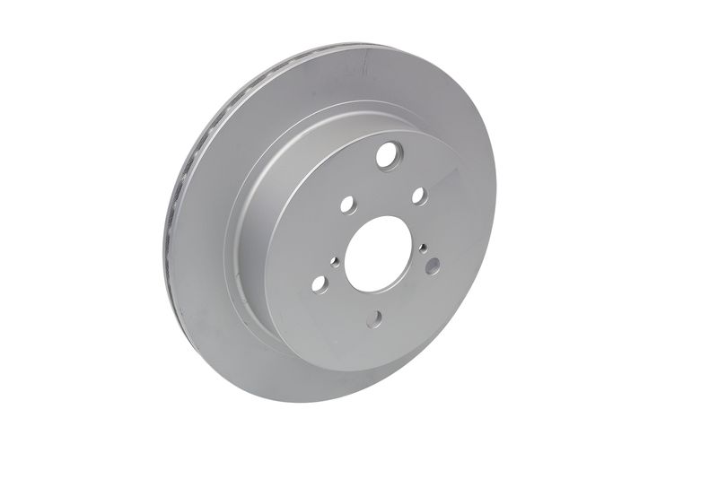Disc frana 24.0118-0160.1 ATE