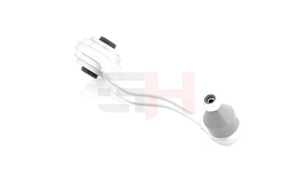 GH GH-513300V Control/Trailing Arm, wheel suspension