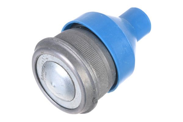 STELLOX 52-00532A-SX Ball Joint