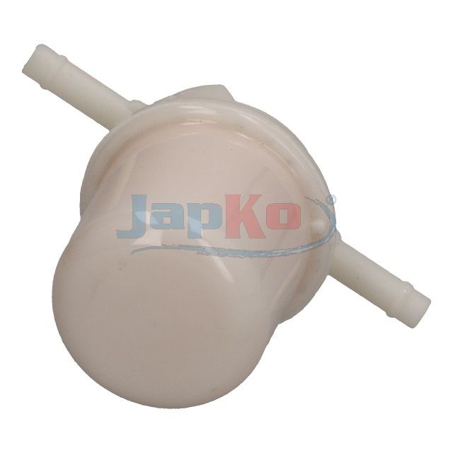 Kütusefilter, JAPKO 30231