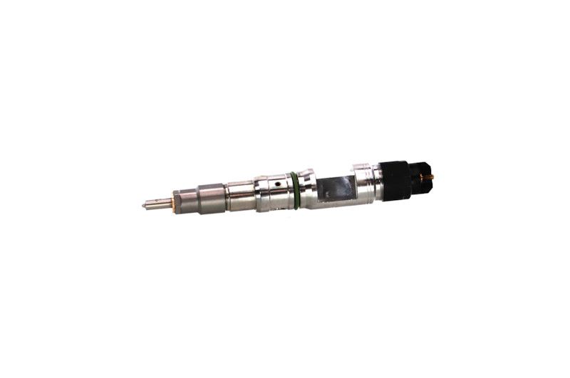REMANTE 002-003-001622R Injector Nozzle