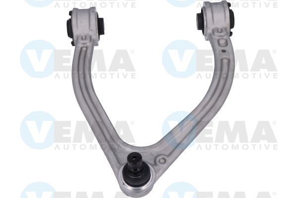VEMA 260275 Track Control Arm