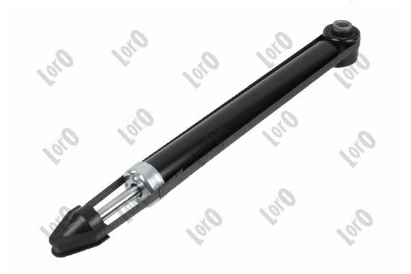 ABAKUS 232-02-098 Shock Absorber