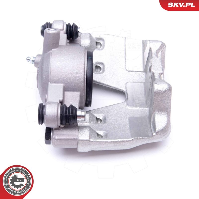 Pidurisadul, ESEN SKV 44SKV211