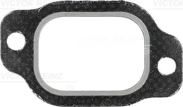 VICTOR REINZ 71-33983-00 - Gasket, exhaust manifold