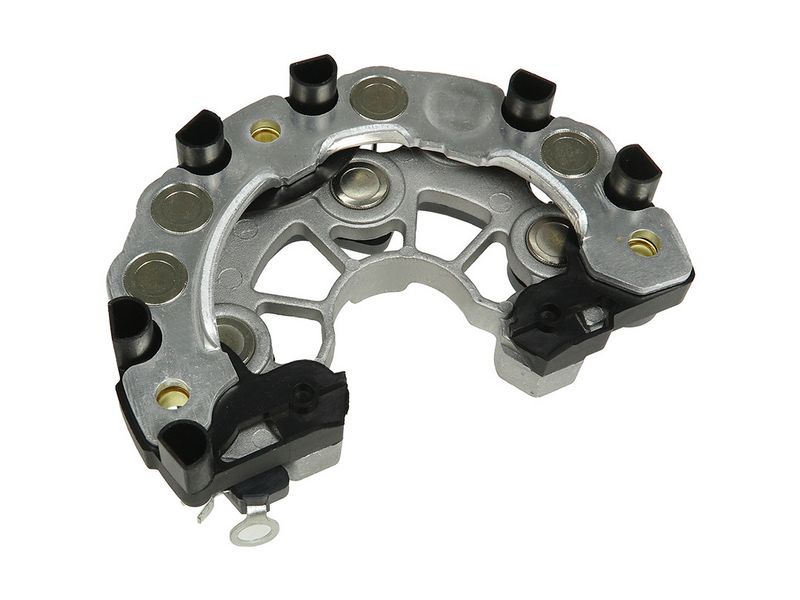 Seadistaja, generaator, AS-PL ARC0067