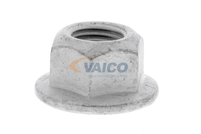 VAICO V30-1717 Nut