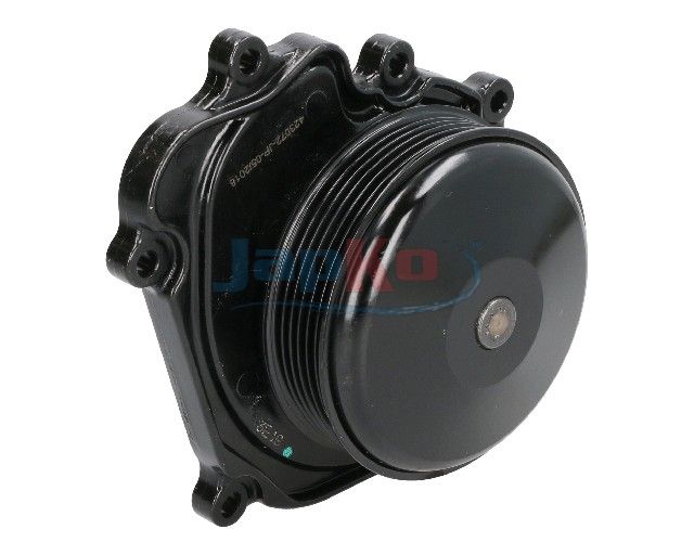 JAPKO 350505 Water Pump, engine cooling