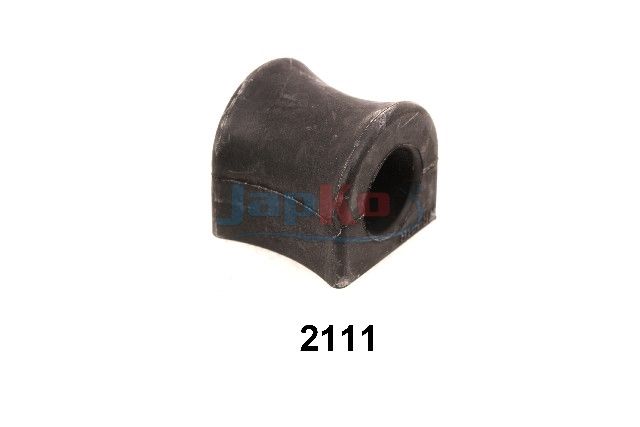 Laagripuks, stabilisaator,...