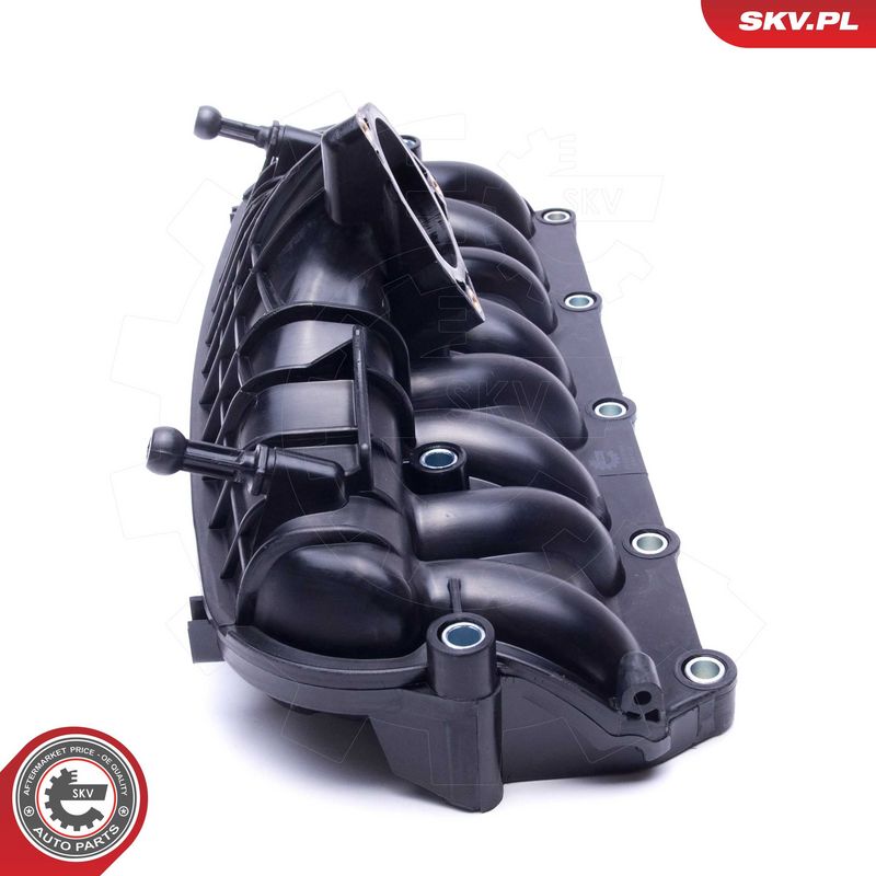 Õhuvõtumoodul, ESEN SKV...