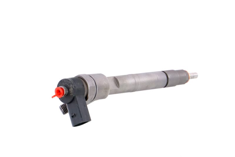 REMANTE 002-003-001003R Injector Nozzle
