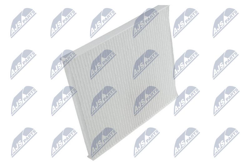 Filter, salongiõhk, NTY FCF-KA-304