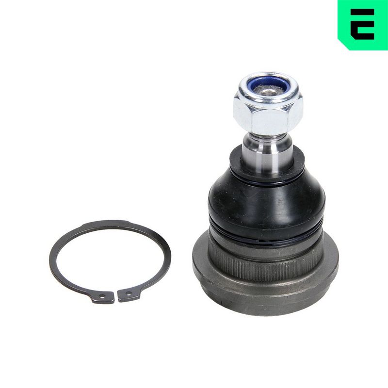 Articulatie sarcina/ghidare G3-930 OPTIMAL