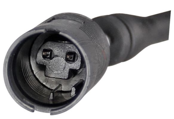 A.B.S. 39584 Warning Contact, brake pad wear