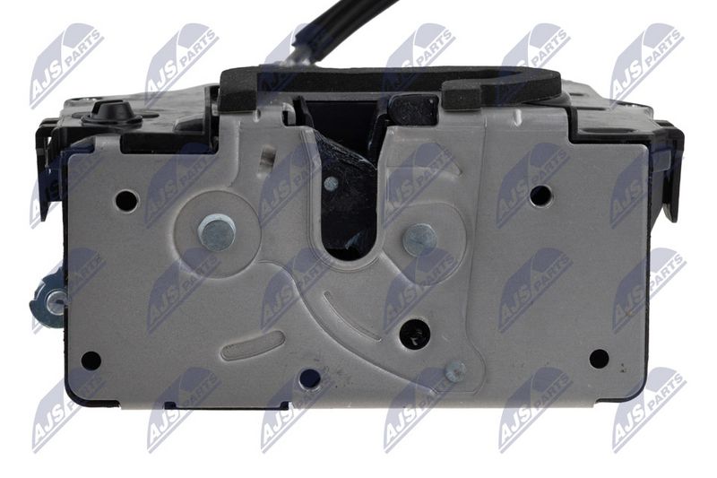 NTY EZC-FT-325 Door Lock