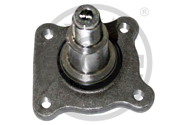 OPT_04-P371_WM_02.JPG