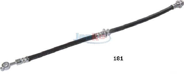 Kinnitus, Pidurivoolik,...